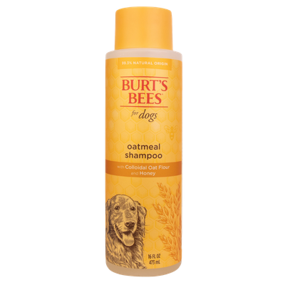 Burt's Bees