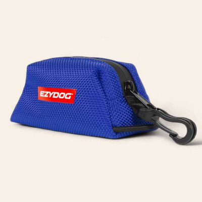 EzyDog - Poop Bag Holder