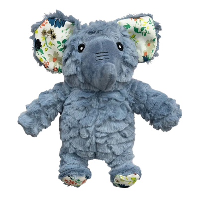 Smooshables Soft Toys - 22cm
