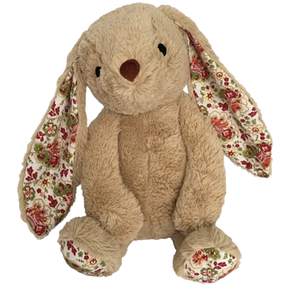 Smooshables Toys - 37cm