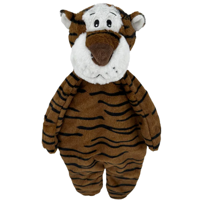 Smooshables Floppy - 48cm