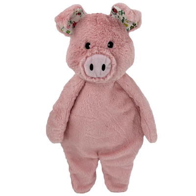 Smooshables Floppy - 48cm, Colour: Pig