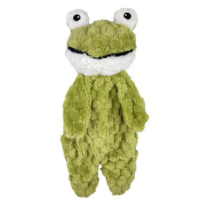 Smooshables Floppy - 40cm