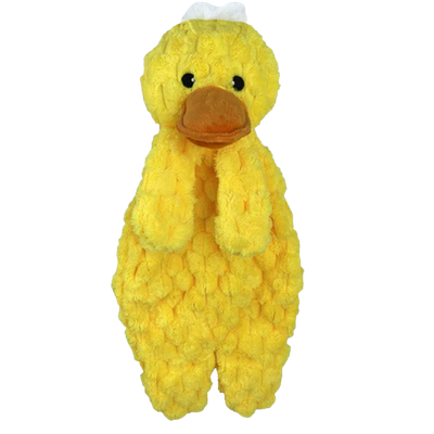 Smooshables Floppy - 40cm