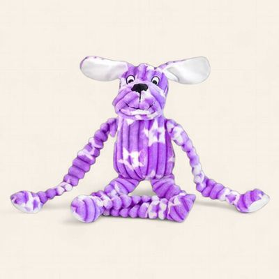 Patchwork Pet Dusty Dog