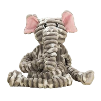 Patchwork Ellie Elephant - 60cm