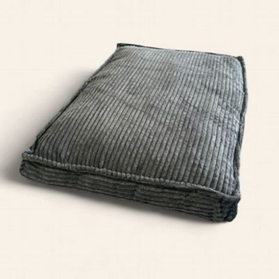 3Bears Pet Bed (With Zipper)