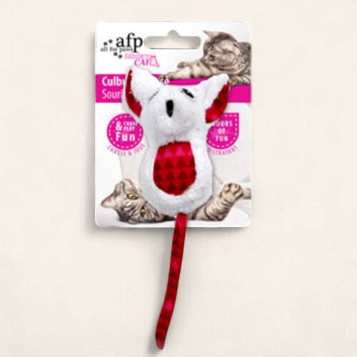 AFP Culbuto Mouse