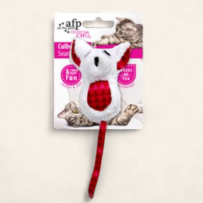 AFP Culbuto Mouse