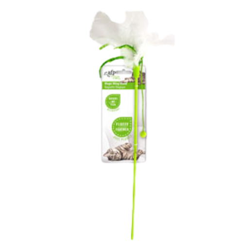 AFP Magic Wing Wand