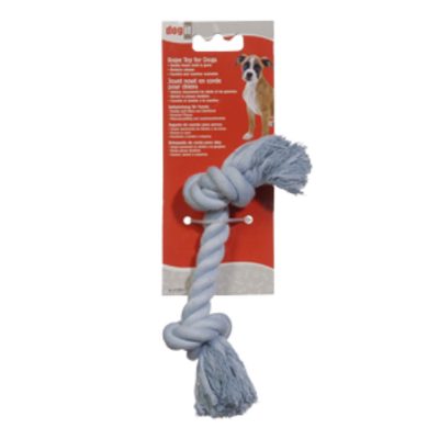 Dogit Rope Toy XS