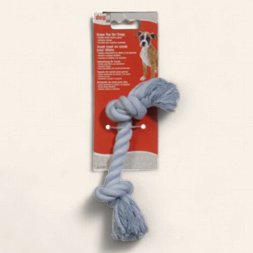 Dogit Rope Toy XS