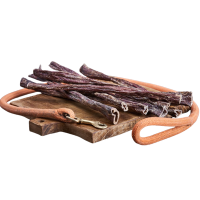 Beef Bully Stick - 35cm