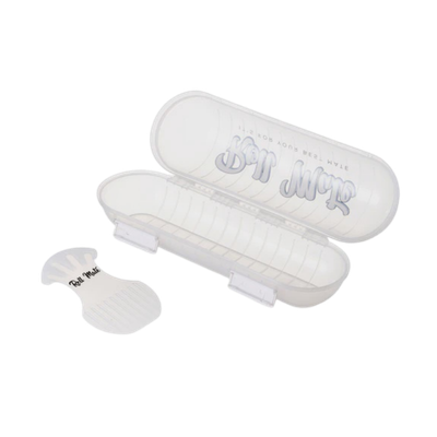 Roll Mate Dog Roll Container