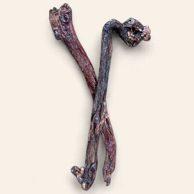 Moo Straps - 45cm