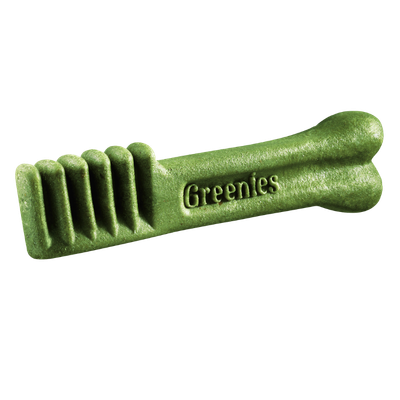 Greenies - Individual