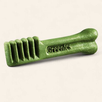 Greenies - Individual