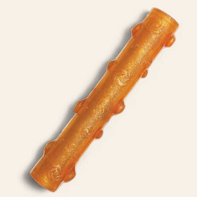 KONG - Squeeze Crackle Stick