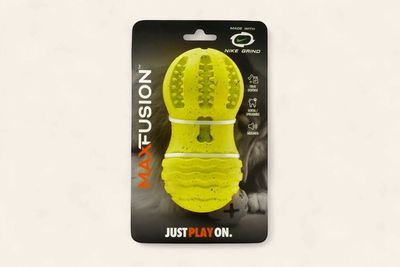 Nike Grind Weeble
