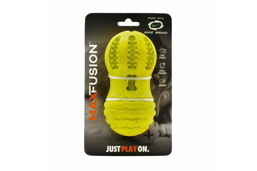 Nike Grind Weeble, Size: Large