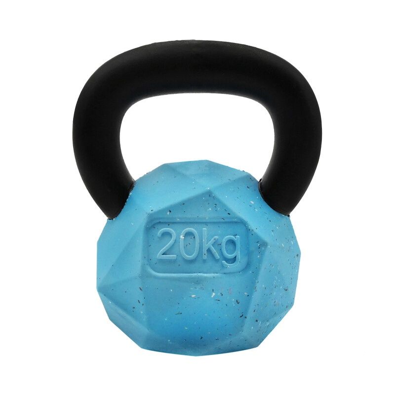 Nike Grind Kettle Ball, Size: Medium