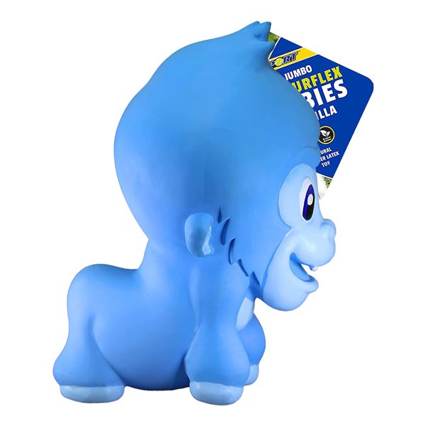 NaturFlex Babies Gorilla