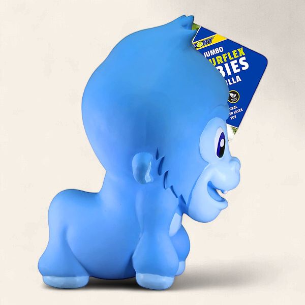 NaturFlex Babies Gorilla