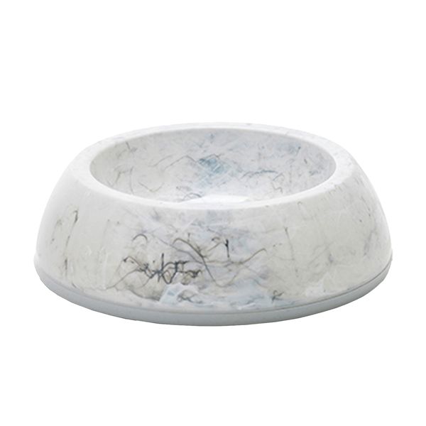 Savic Delice Dog Bowl Marble