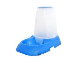 Petware Water Dispenser