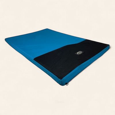 All Terrain Mat - Blue