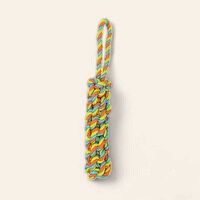 Knots Of Fun - Rope Retriever