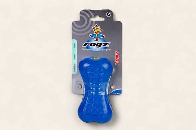 Rogz Yumz