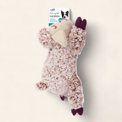 Calming Pals - Lavendar Scented