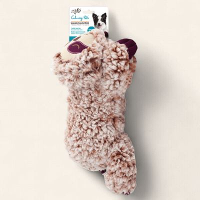 Calming Pals - Lavendar Scented