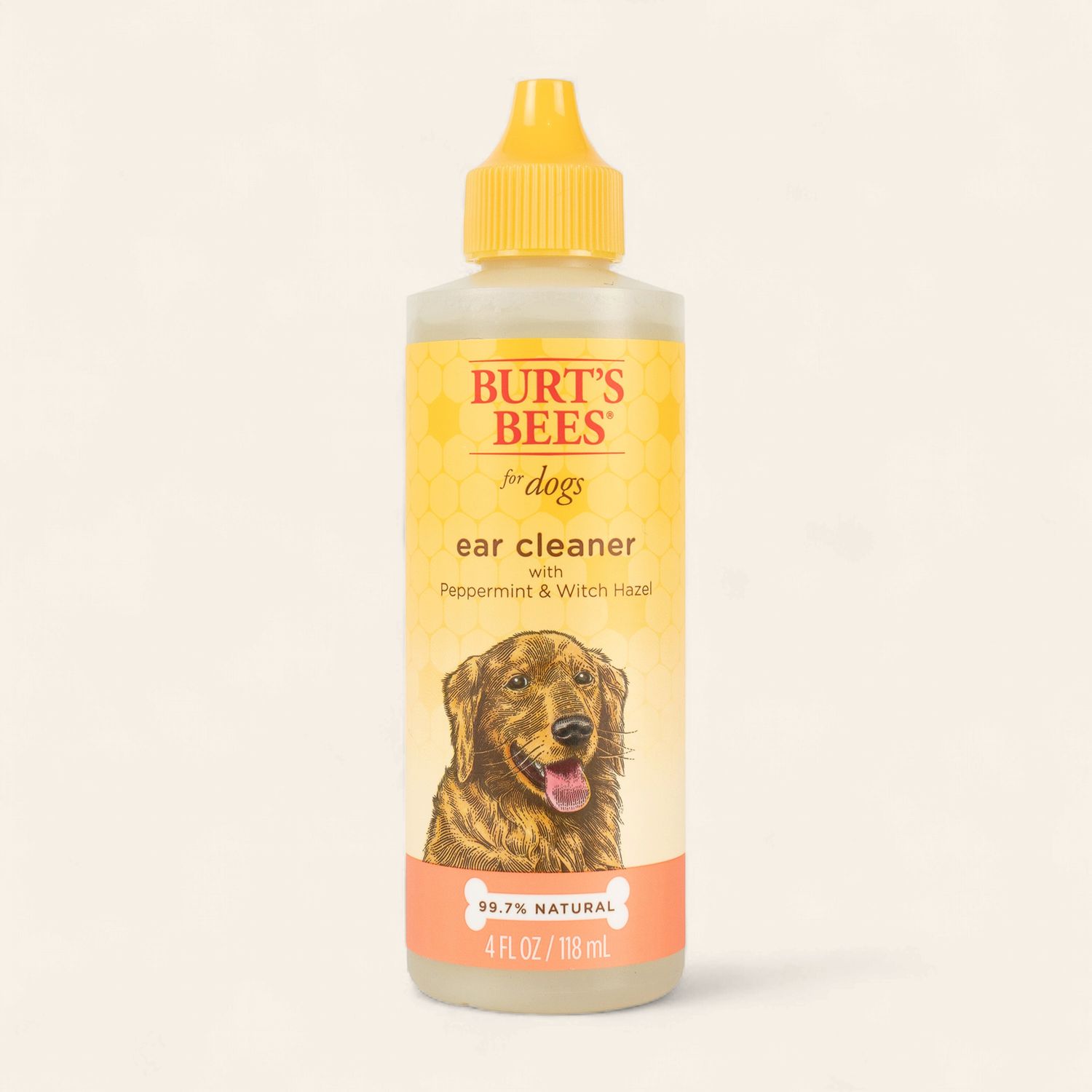 Burt's Bees - Ear Cleaner