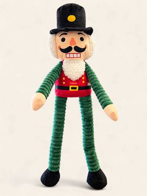 Christmas Nutcracker