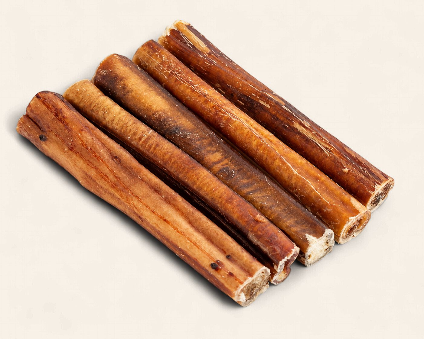 Pizzle Stick - 15cm