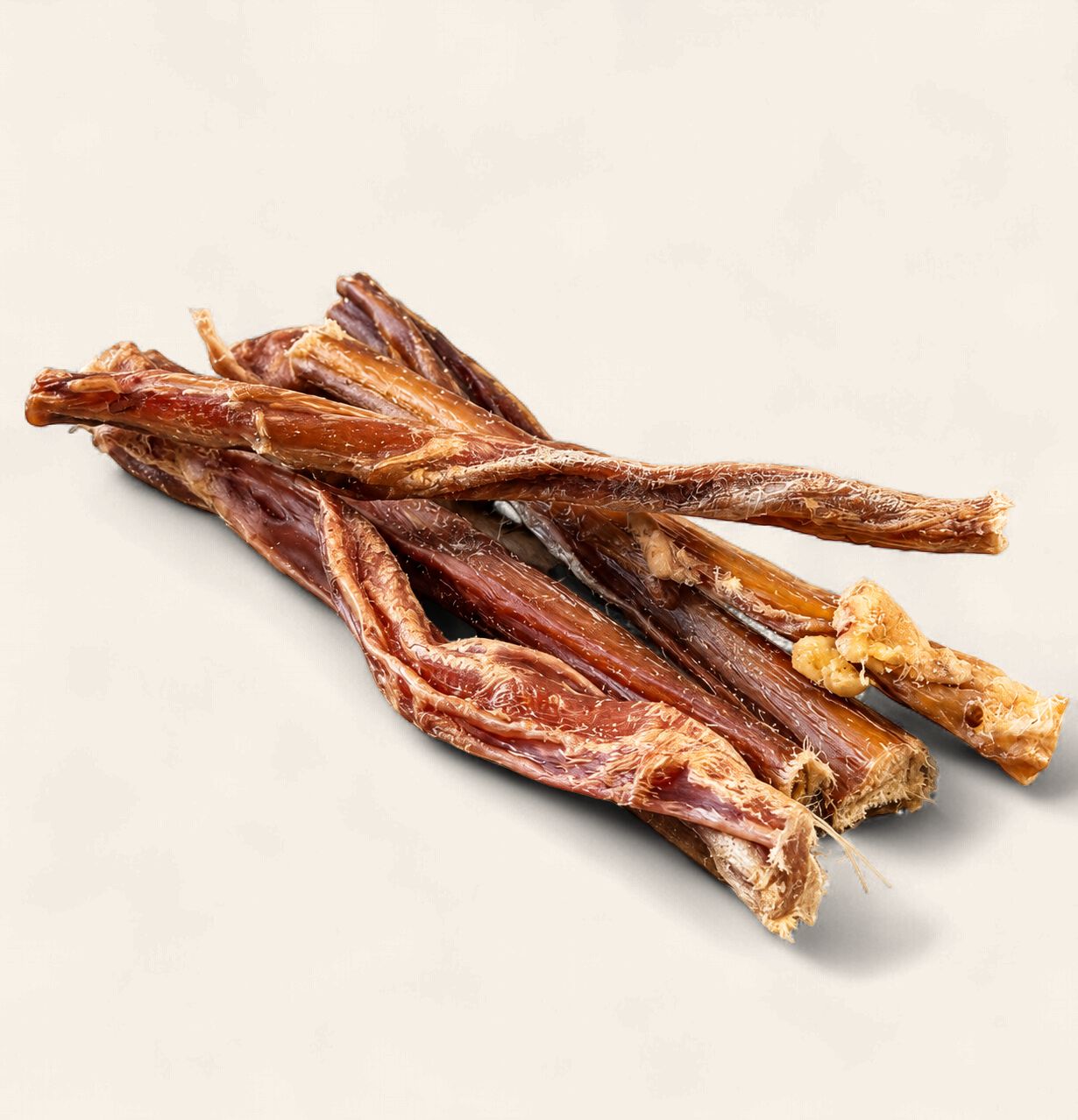 Steer Sticks