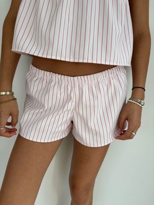 SUNDAY PREMIUM BOXER - Originally $49.99