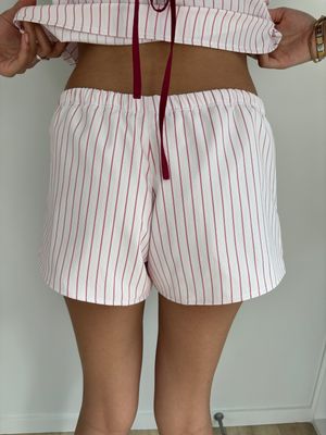 SUNDAY PREMIUM BOXER - Originally $49.99