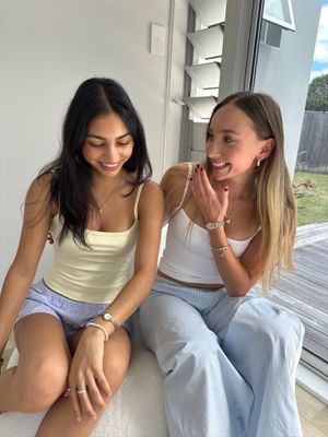 SCULPT TANK - Originally $25.99