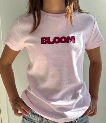 PATCH BABY TEES - Originally 41.99 nzd