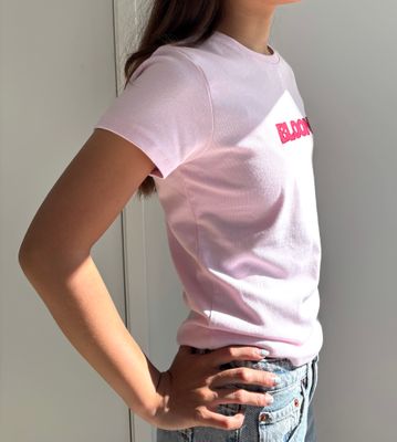 PATCH BABY TEES - Originally 41.99 nzd