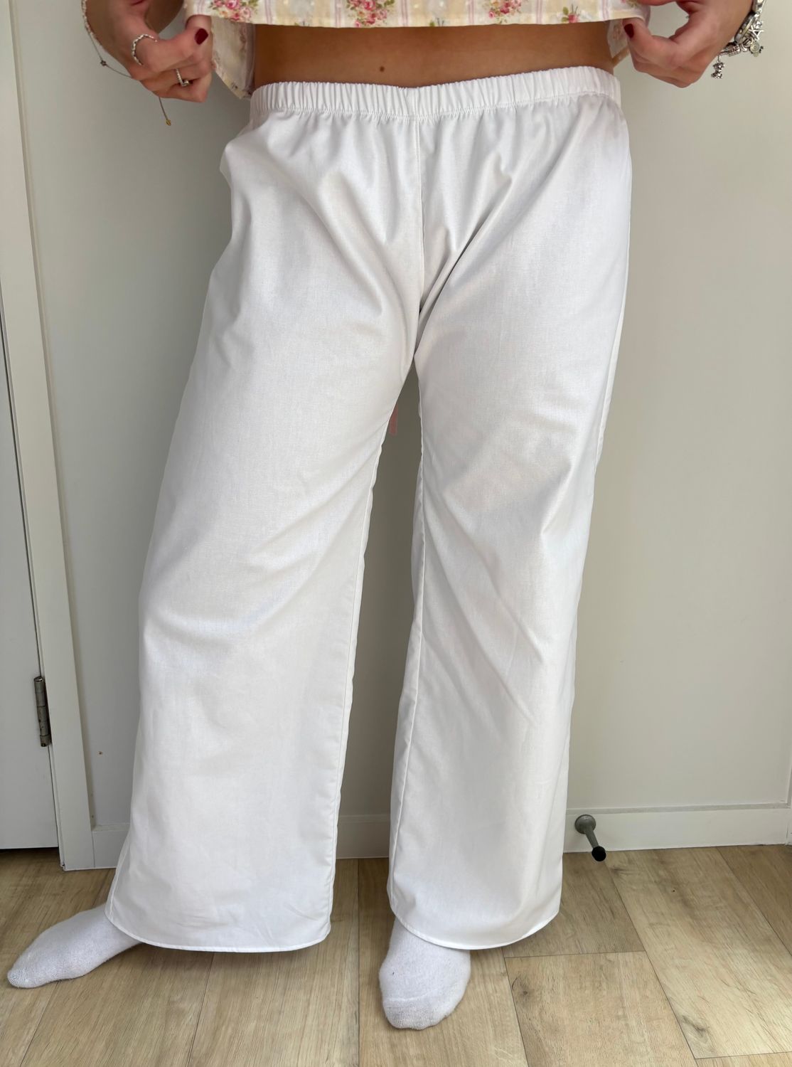 SUNDAY LOUNGE - Originally $69.99