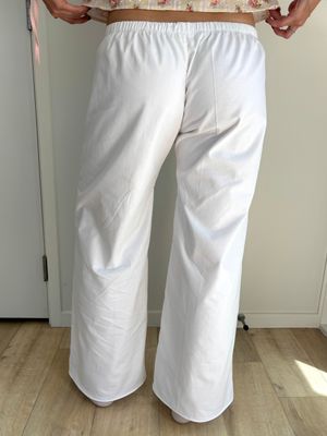 SUNDAY LOUNGE - Originally $69.99