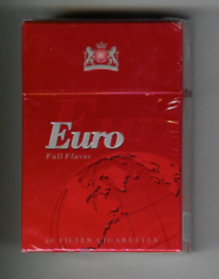 Euro