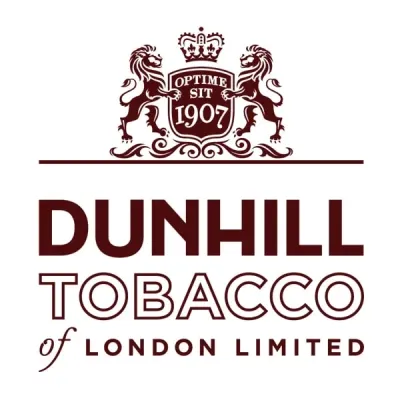 Dunhill