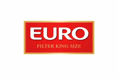 Euro