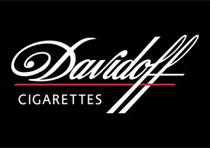 Davidoff