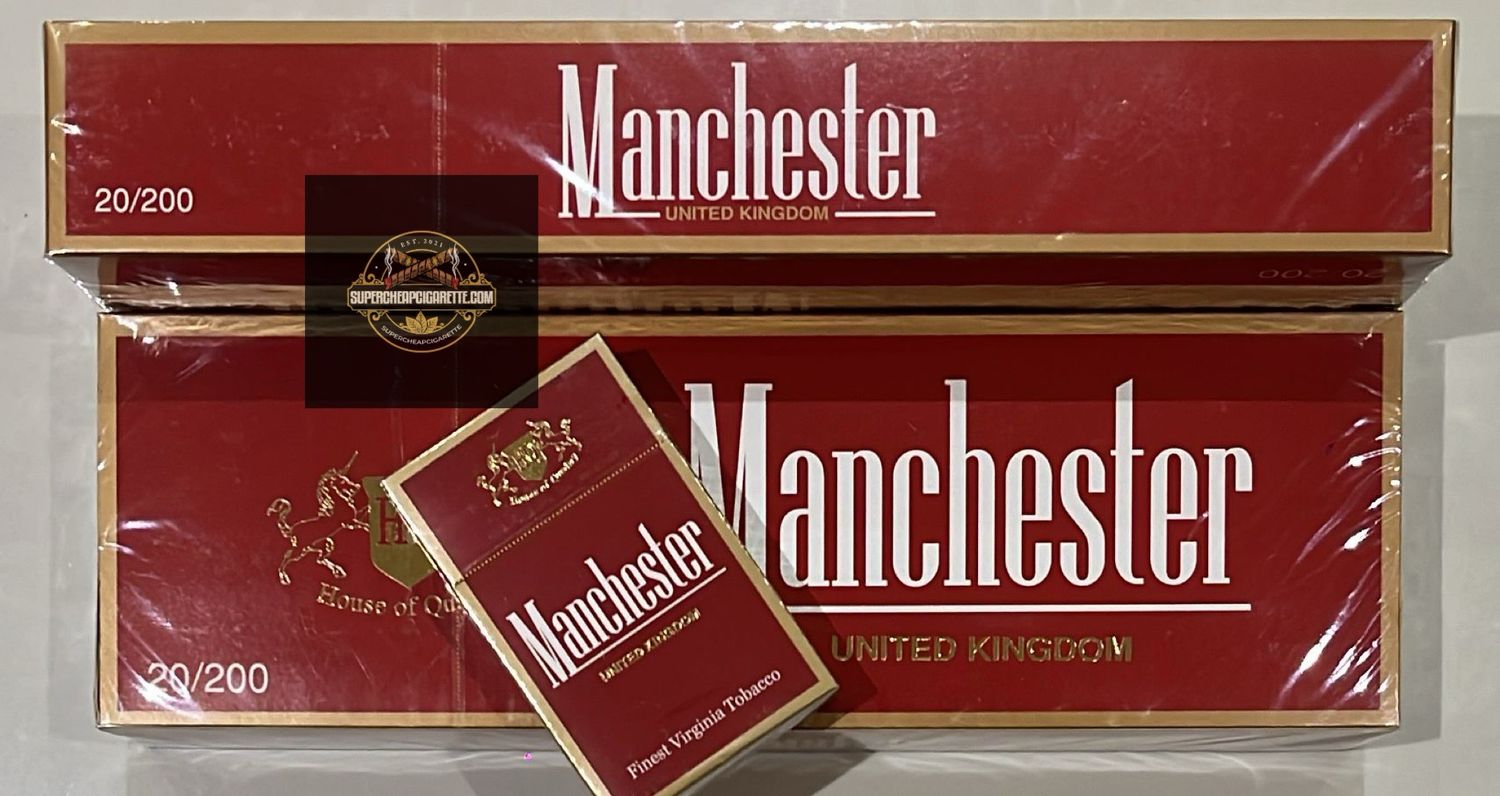 david lynch on cigarettes A one-way trip to heaven': cigarettes were David Lynch's magic wand – and his undoing | David Lynch david lynch on cigarettes A one-way trip to heaven': cigarettes were David Lynch's magic wand – and his undoing | David Lynch